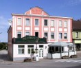 Steiners Gasthaus